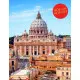 Tour Panoramico Ticket 48 Ore Basilica San Pietro