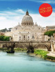 Open Bus Ticket 72 Hours | Open Bus Tour | Hop On Hop Off 72 Hours Tour
