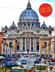 Open Bus Ticket One Run No Stop| Open Bus Tour Rome Tour