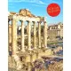 Tour Panoramico Ticket 24 Ore Foro Romano