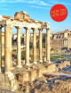 Tour Panoramico Ticket 24 Ore | Bus Panoramico | Hop On Hop Off
