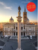 Tour Panoramico Ticket 24 Ore | Bus Panoramico | Hop On Hop Off