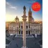 Open Bus Ticket 24 Hourse | Hop On Hop Off Bus| Panoramic Bus Rome