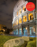 Tour Panoramico 48 Ore Roma | Open Bus & Audioguida