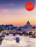 One Run No Stop Panoramic Tour Rome | Open Bus Tour