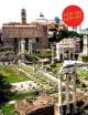 Open Bus Ticket One Run No Stop| Open Bus Tour Rome Tour