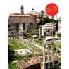 Open Bus Ticket One Run No Stop| Open Bus Tour Rome Tour