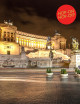 Open Bus Ticket One Run No Stop| Open Bus Tour Rome Tour