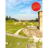 Tour Panoramico Ticket dopo le 13:00 |Hop On Hop Tour | Miglior Tour a Roma