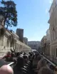 Open Bus 72h Rome — Hop-on Hop-off 3-Day Pass