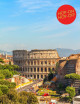 Open Bus Ticket After 1 PM |Hop On Hop Off Bus Tour | Best Tour in Rome