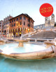 Tour Panoramico Ticket 72 Ore | Bus Tour | Hop On Hop Off
