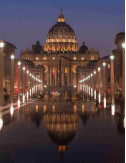 Roma Classica