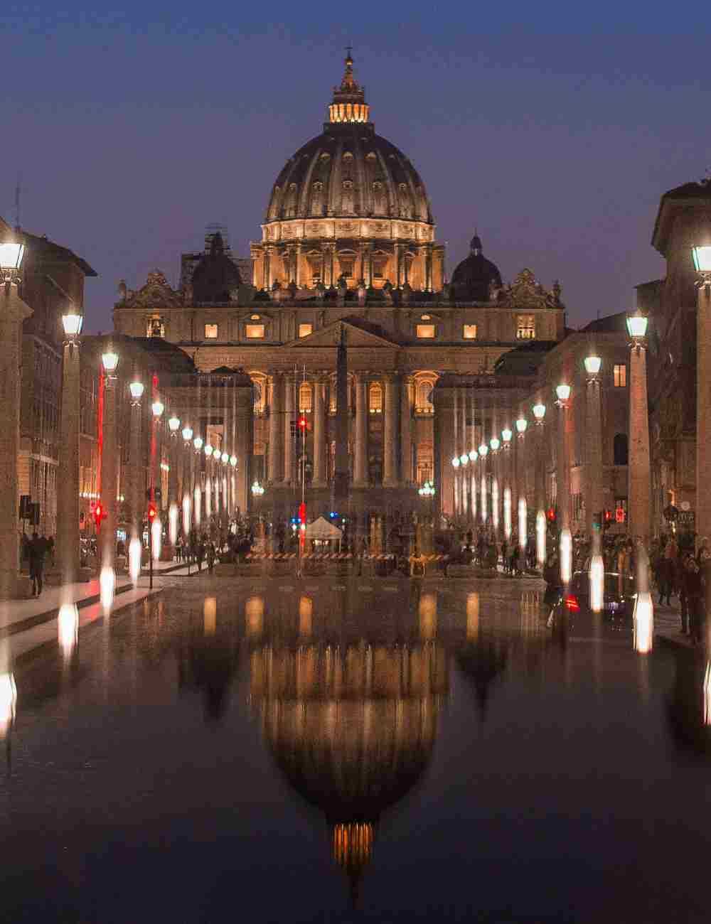 Classical Rome