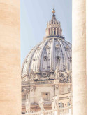 Roma Classica