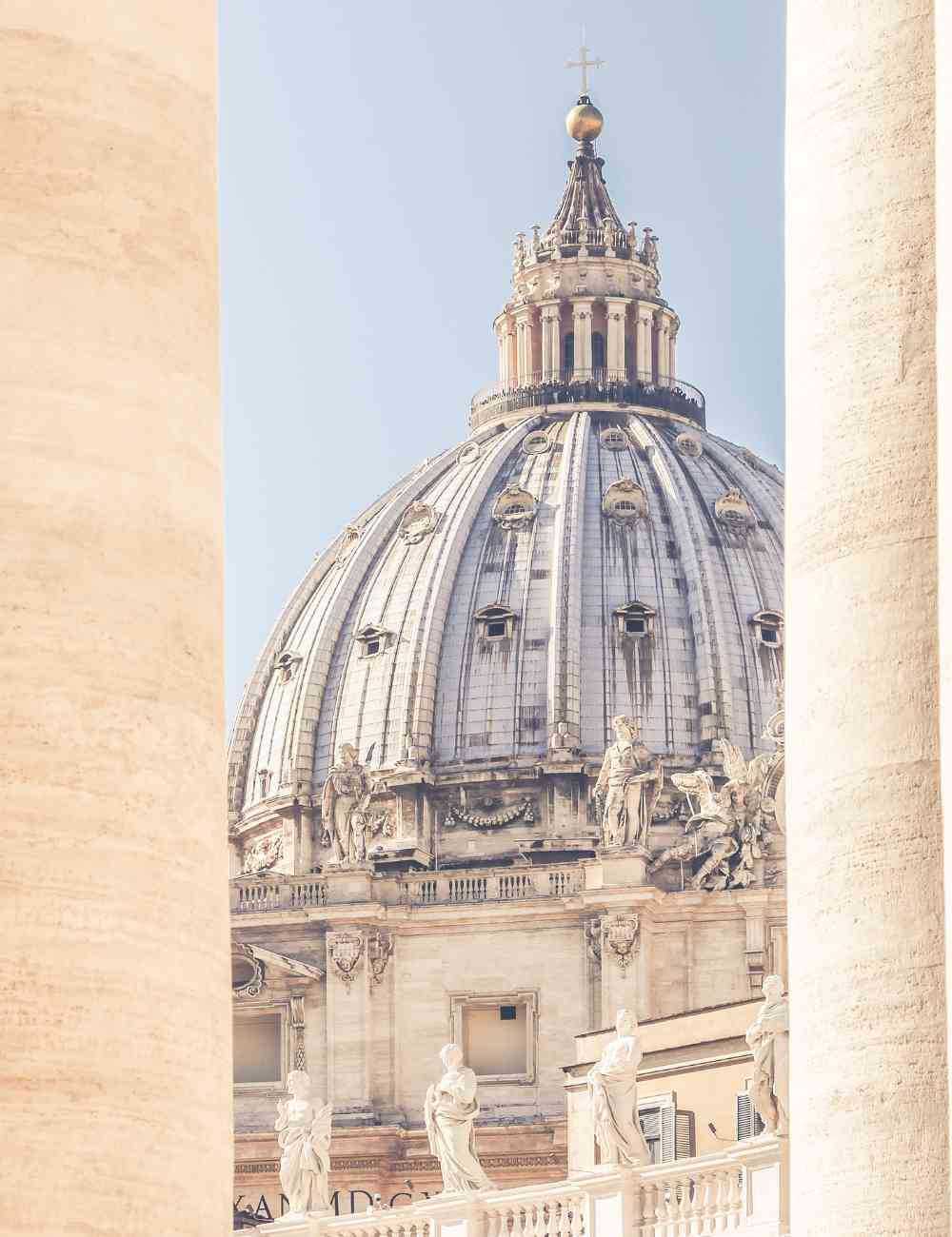 Classical Rome