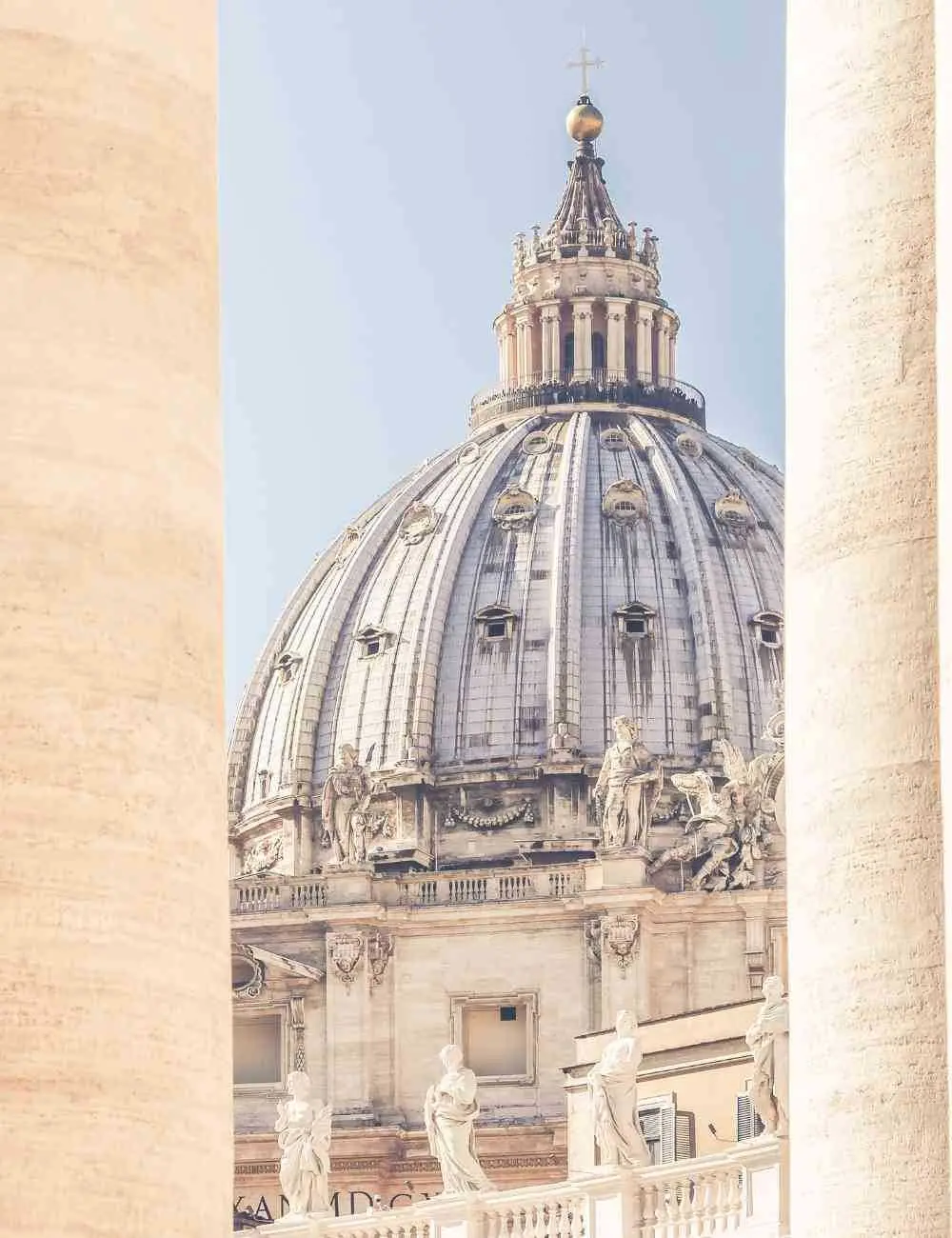 Roma Classica