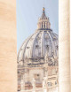 Classical Rome