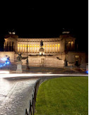 Roma Classica