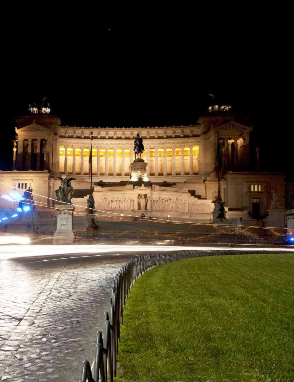 Roma Classica