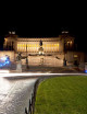 Classical Rome