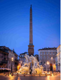 Roma Classica