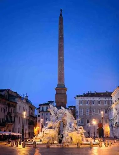 Roma Classica