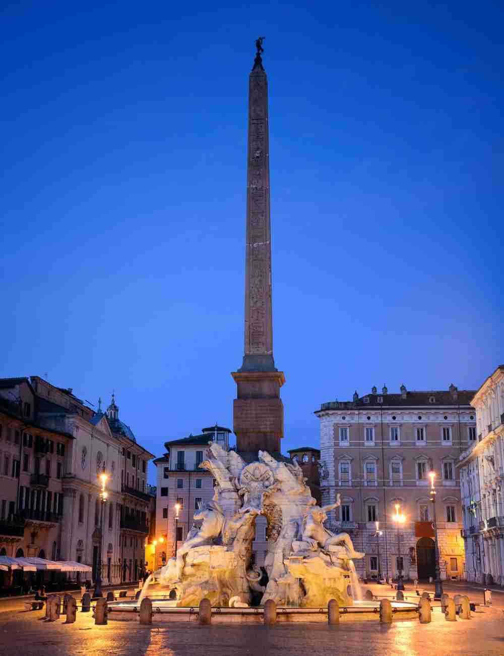 Classical Rome