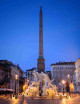 Classical Rome