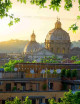 Christian Rome | Guided Tour