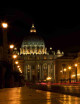 Illuminated Rome | Guided Tour
