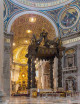 Musei V