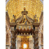Musei Vaticani Pomeriggio Visita Guidata
