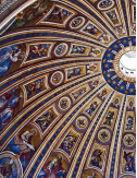 Musei Vaticani Pomeriggio Visita Guidata