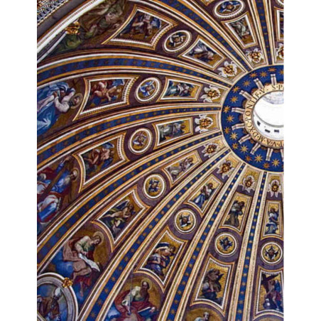 Musei Vaticani Pomeriggio Visita Guidata