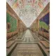 Musei Vaticani Pomeriggio Visita Guidata