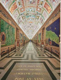 Rome 48 Hours Ticket