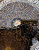 Roma Pass 48 Hours