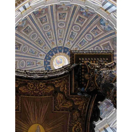 Vatican Museum and Sistine Chapel Guided Tour