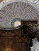 Musei Vaticani e Cappella Sistina | Visita Guidata | Vaticano
