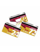 Rome 24 Hours Ticket