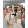 Pasta Fettuccine Cooking Classes