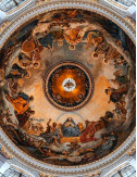 Musei Vaticani e Cappella Sistina|Biglietto Ingresso|Salta Fila