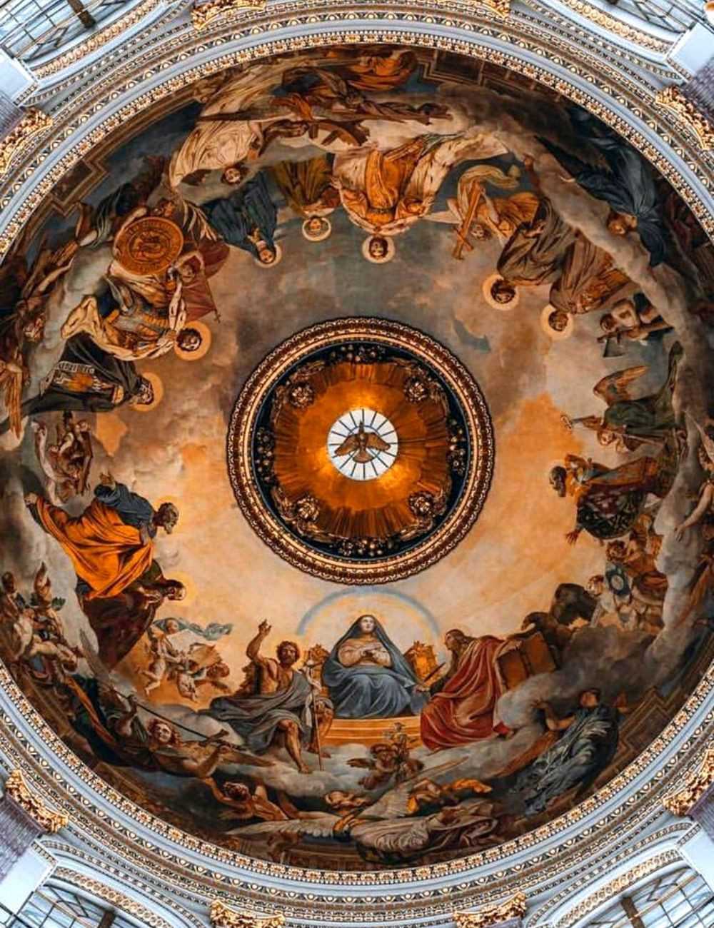 Vatican Museums and Sistine Chapel| Entrance Ticket| Skip the Line