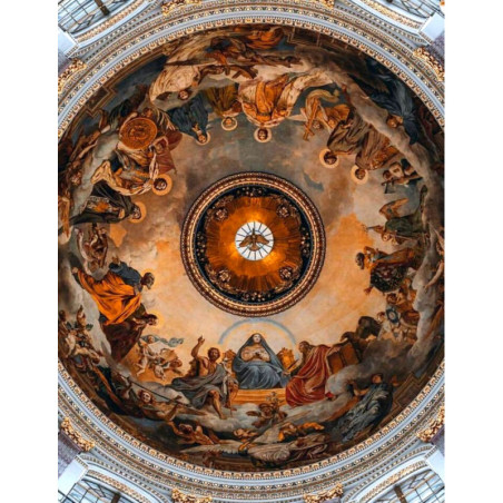 Musei Vaticani e Cappella Sistina|Biglietto Ingresso|Salta Fila