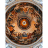 Musei Vaticani e Cappella Sistina|Biglietto Ingresso|Salta Fila