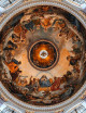 Vatican Museums and Sistine Chapel| Entrance Ticket| Skip the Line
