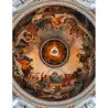 Vatican Museums and Sistine Chapel| Entrance Ticket| Skip the Line