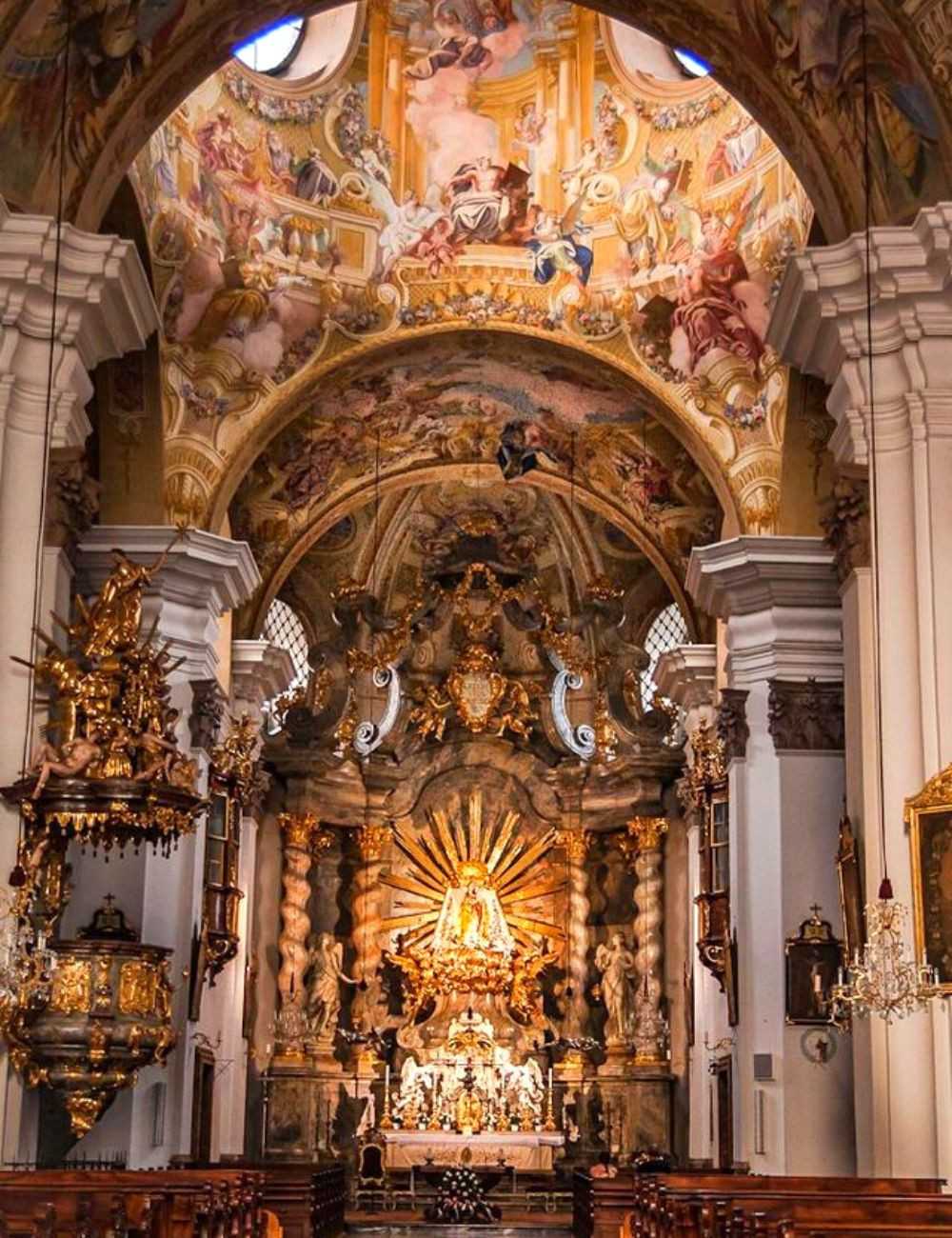 Musei Vaticani e Cappella Sistina|Biglietto Ingresso|Salta Fila