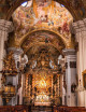 Vatican Museums and Sistine Chapel| Entrance Ticket| Skip the Line